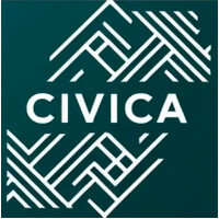 Civica USA logo - Similar company to Avianu.