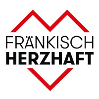 Fränkisch Herzhaft logo - Similar company to Smaecs Gmbh