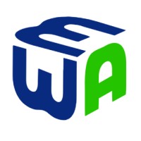 MyWealthAdvisor logo - Similar company to Howexpert