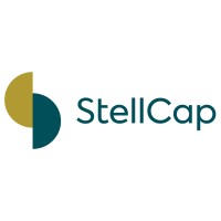 Stellcap (Pty) Ltd logo - Similar company to Fxflow