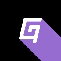 G7 Entertainment Marketing logo - Similar company to Versa