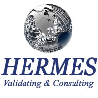 Hermes Validating & Consulting logo - Similar company to Cb Consulting Di Carlotta Bugamelli
