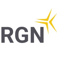 RGN Transportation & Logistics logo - Similar company to Mybox Logistics