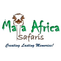 Maya Africa Safaris