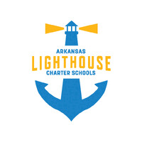 Arkansas Lighthouse Charter Schools