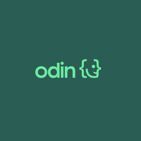 Odin Classroom logo - Similar company to Reel Free