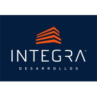 Integra Desarrollos