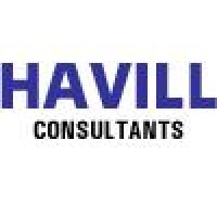 Havill Consultants