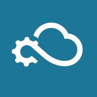 Cloud Generation logo - Similar company to Informz