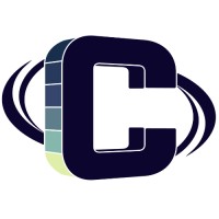 The Core Technology Group logo - Similar company to Pulsesphere Technologies