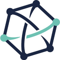 Techknowledgence GmbH logo - Similar company to 21Vision