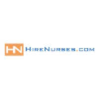 Hirenurses.Com