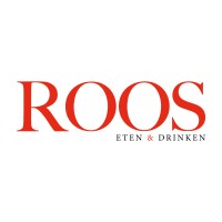 Dufais Catering / Flora party & event / All4party / Roos eten & drinken logo - Similar company to After'S Cool