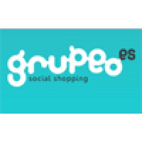 Grupeo.Es