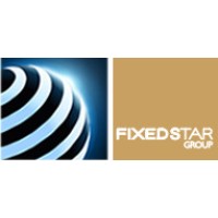 恒星集团 logo - Similar company to H.Stars (Guangzhou) Refrigerating Equipment Group Ltd.