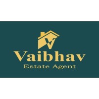 Vaibhav Estate Agent logo - Similar company to Nlpl Group