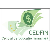 Centrul de Educatie Financiara logo - Similar company to My Pocket Planner