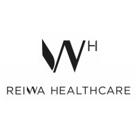 REIWA HEALTHCARE S.L. logo - Similar company to Evocan