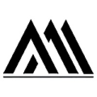 One World Staffing logo - Similar company to Oneworld Staffing Solutions