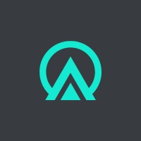 AgencyOoze | The Agency, for Agencies logo - Similar company to Plusvibe