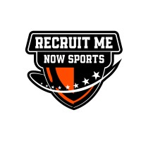 Recruit Me Now Sports logo - Similar company to Mcgraw - A Data Solutions Agency