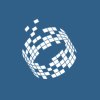 Massive & Company LLC logo - Similar company to Massive