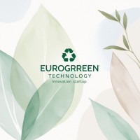 EuroGreen Technology logo - Similar company to Biomeye