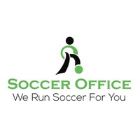 Soccer Office