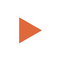 Propelo logo - Similar company to The Thinking Schools Academy Trust