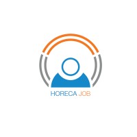 Horeca_job logo - Similar company to Alyfa