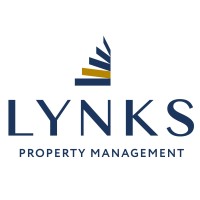 Lynks Property Management logo - Similar company to Global Development