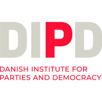 DIPD - Danish Institute for Parties and Democracy logo - Similar company to Silba - Initiative For Dialogue And Democracy