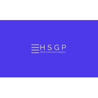 HSGP Middle East FZCO logo - Similar company to Kafa Properties