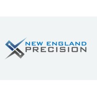 New England Precision, LLC. logo - Similar company to Analog Technologies Corp