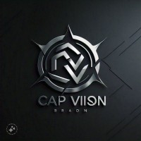 Cap Vision logo - Similar company to Extra Nice