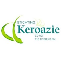 Stichting Keroazie