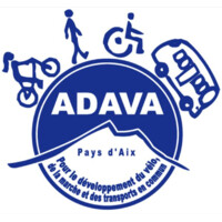 Adava Pays d'Aix logo - Similar company to Dixit Et Compagnies