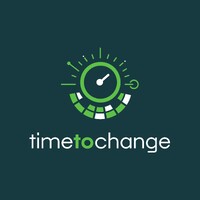 Time To Change