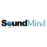 Sound Mind LLC logo - Similar company to Reedhein & Associates