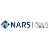 Nars Plastik logo - Similar company to Dkn Plastik