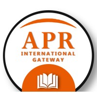 APR INTERNATIONAL GATEWAY LLC logo - Similar company to Lemma One Global, A Leading Study Abroad Consultancy