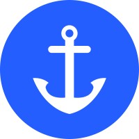 Portday logo - Similar company to Spring Back