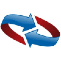 Winckless Consulting Service Ltd