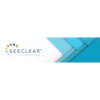 SeeClear Consulting Services (Pty) Ltd logo - Similar company to Fsphub