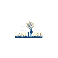 Lake Erie Cremation & Funeral Services logo - Similar company to The Director Group