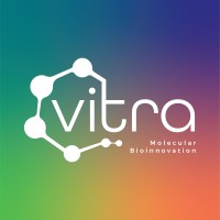 Vitra Biotecnología SAS logo - Similar company to Umbra Advance