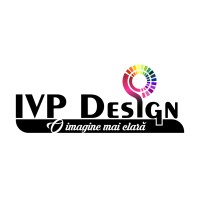 Ivp Design