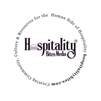 Hospitality Bites Media, LLC logo - Similar company to Chip Klose Creative