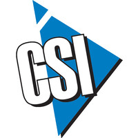 Cornerstone Systems Inc logo - Similar company to Okuno International Corporation