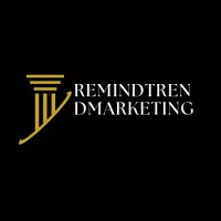 RemindTrendMarketing logo - Similar company to Optimaseo